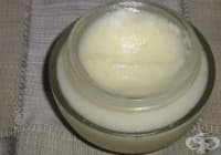 ���������� ������ � ������ �� �����, ����� � ������