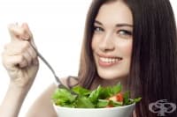 10 ������ �� ������ � ������� ����