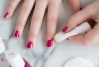 ��������� ���������� ������� ����� ������� ��� ������