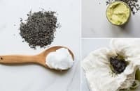 ��������� �� ������������� ������ �� ����� ��� � �������� �����