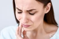 ��������� �������������� ���� �� 4 ������