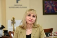 Омбудсманът с препоръки към просветното министерство за онлайн обучението на децата със СОП
