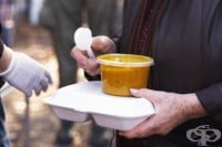 АСП: 142 са общините, представили проекти за програмата „Топъл обяд в условията на COVID-19”