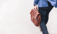 Право на обезщетение за безработица в чужбина