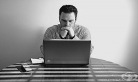 Парични обезщетения за безработица и необходими документи за отпускането им