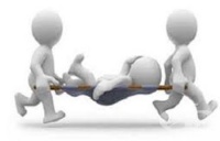 Дефиниция и социални услуги за хора с хронични заболявания
