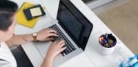 Как да отговорите на електронното писмо, с което ви канят на интервю за работа
