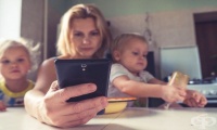 Майчинство и право на работа