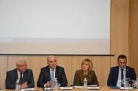 Министър Петков: Започва прилагането на методиката за индивидуалната оценка