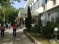 НОИ: Новата система за изчисление няма да промени пенсиите