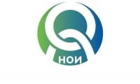 Структура и функции на Националния осигурителен институт