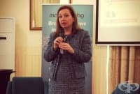 Операция „Умения“ стартира през 2019 г.