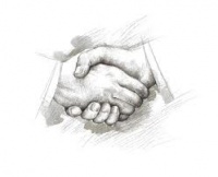 Осигурителни вноски за държавното обществено осигуряване (ДОО)