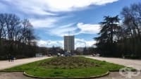От 22 до 24 април 2019-а в Димитровград се провеждат Дни на социалните услуги