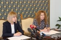Предстои изграждането на нови центрове за възрастни и хора с увреждания в София
