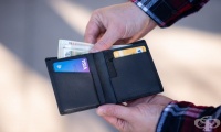 Как се пресмята размерът на паричното обезщетение за безработица