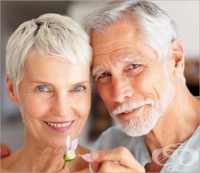 Смисъл на социалното осигуряване