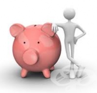 Социално осигуряване