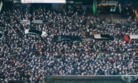 Стратегически цели и приоритети в демографската политика на България