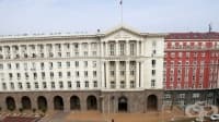 Тристранният съвет подкрепи проектозакона за социалните услуги