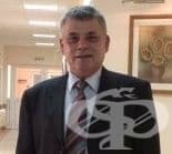 Д-р Румен Георгиев Цветанов