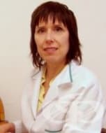 Д-р Валентина Ангелова Попадийска