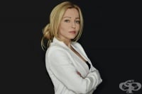 Д-р Наталия Димитрова Иванова