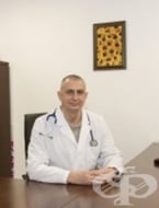 Д-р Пламен Христозов