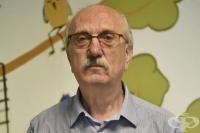 Д-р Атанас Димитров Ташков