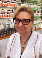  ����� �������� ����������� 