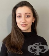  ������ ����������� ��������