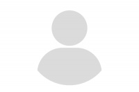 Д-р Дарина Тодорова Владова - Атанасова