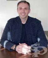 Стоян Петров