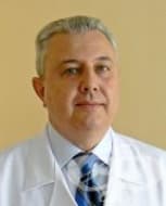 д-р Живко Георгиев Ганчев
