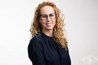Боряна Славова Ангелова