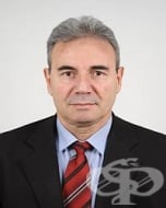Д-р Ала Сабах Камел
