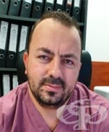 Д-р Пиро Панди Андон