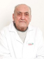 Д-р Атанас Тодоров Тасков