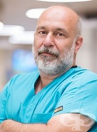 �-� ����� ���������