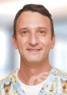 Д-р Ивайло Ефремов Ефремов