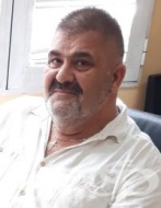 Д-р Иван Христов Байчев