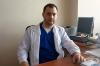 �-� ���� ��������