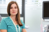 Д-р Боряна Лазарова