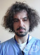 Д-р Николай Иванов