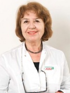 Д-р Нина Боева