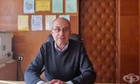 Д-р Панайот Грудев Диманов