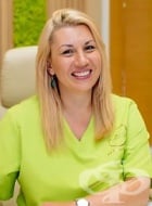 �-� ������ ��������