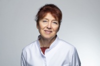 ���. �-� ������ �������� �������, �.�.