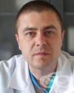 Д-р Теофил Пелов