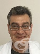 Д-р Мирослав Банчев Тодоров